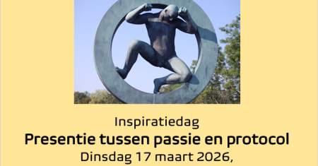 inspiratiedag 17 maart 2026